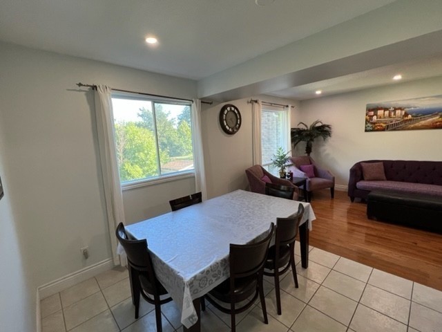 40 Scarsdale Court