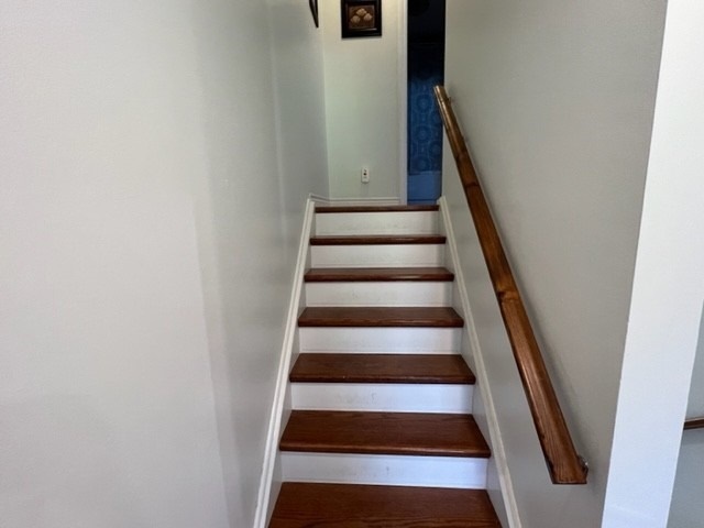40 Scarsdale Court