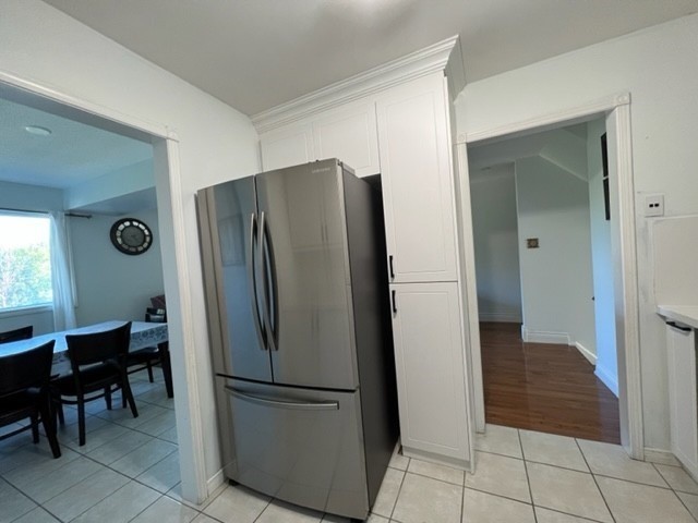40 Scarsdale Court