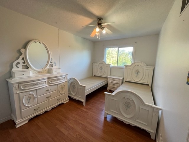 40 Scarsdale Court
