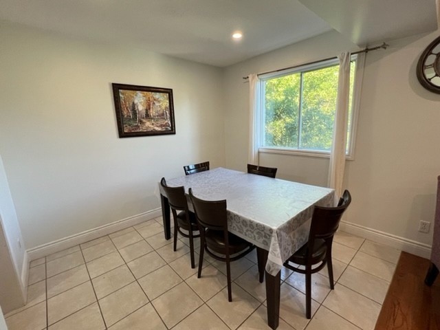40 Scarsdale Court