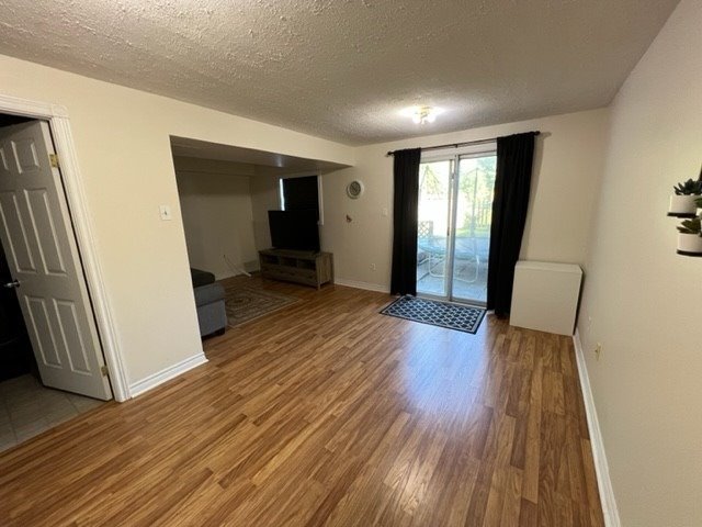 40 Scarsdale Court