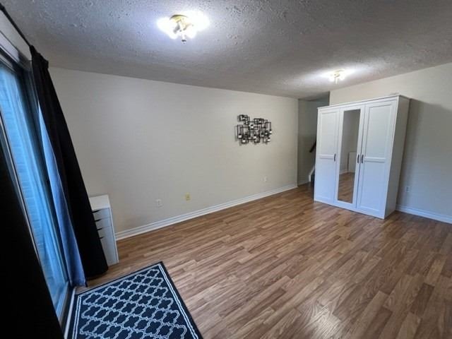40 Scarsdale Court