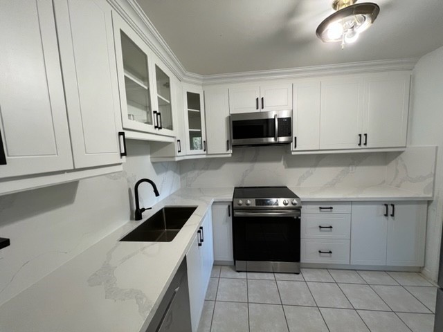 40 Scarsdale Court