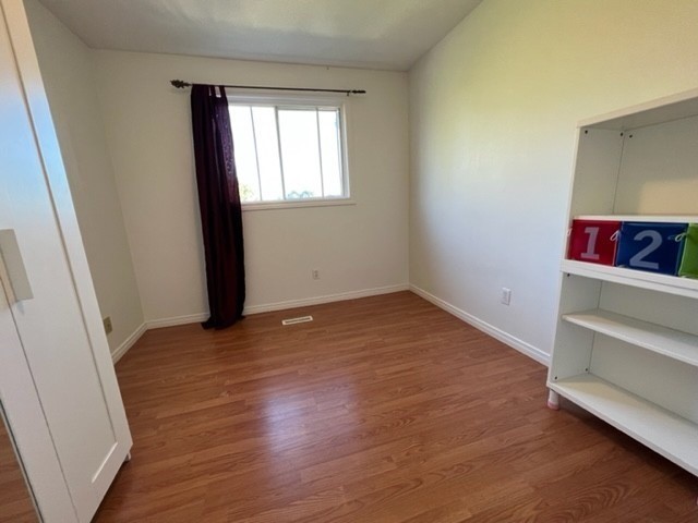 40 Scarsdale Court