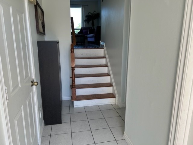 40 Scarsdale Court