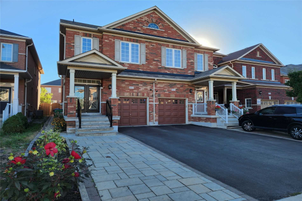 Mississauga