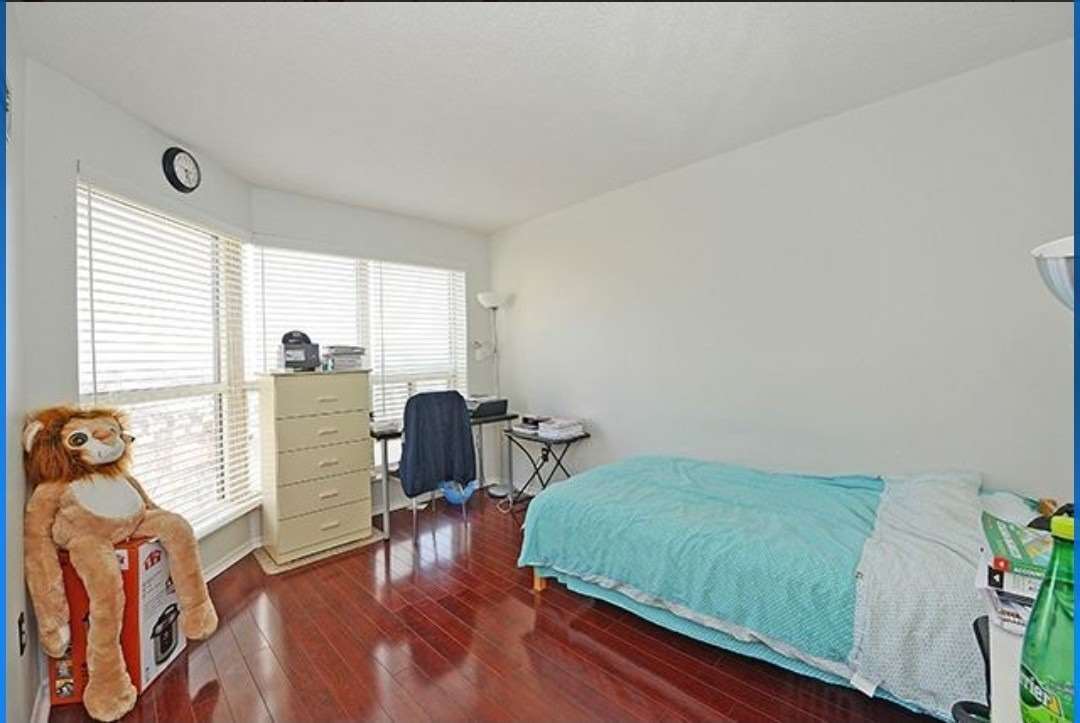 Listing W5751293 - Large Photo # 14