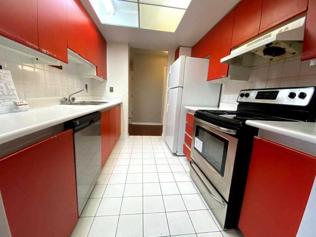 Listing W5751293 - Large Photo # 12