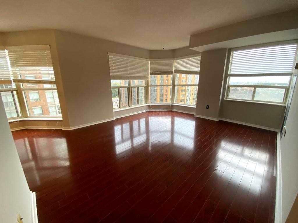Listing W5751293 - Large Photo # 6