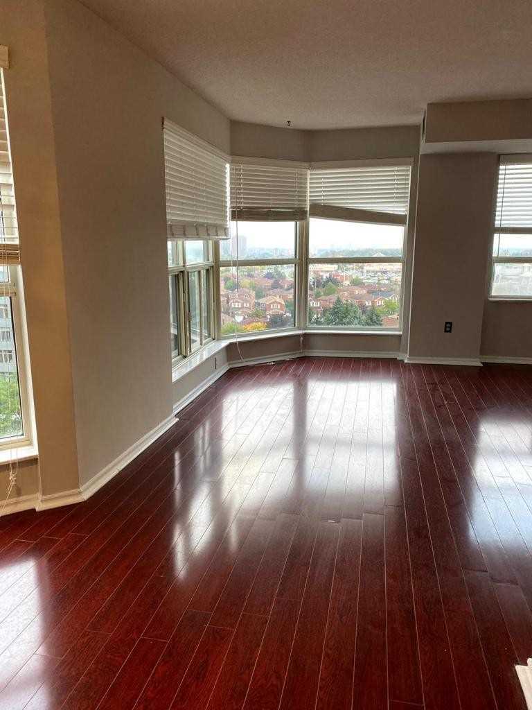 Listing W5751293 - Large Photo # 10