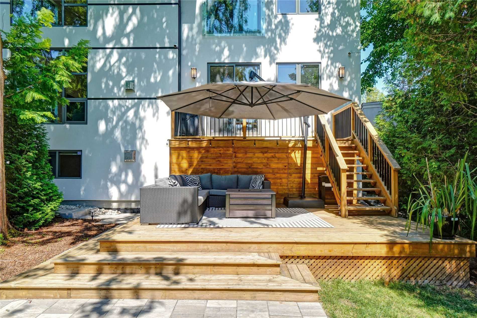458 Jeanette Dr