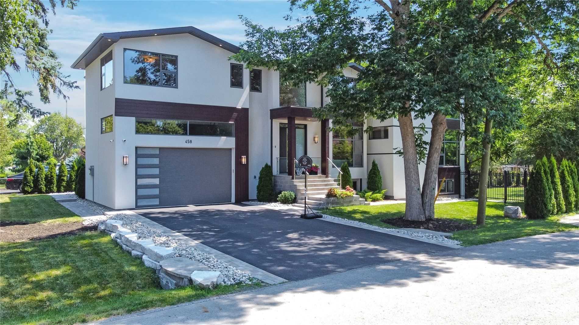 458 Jeanette Dr