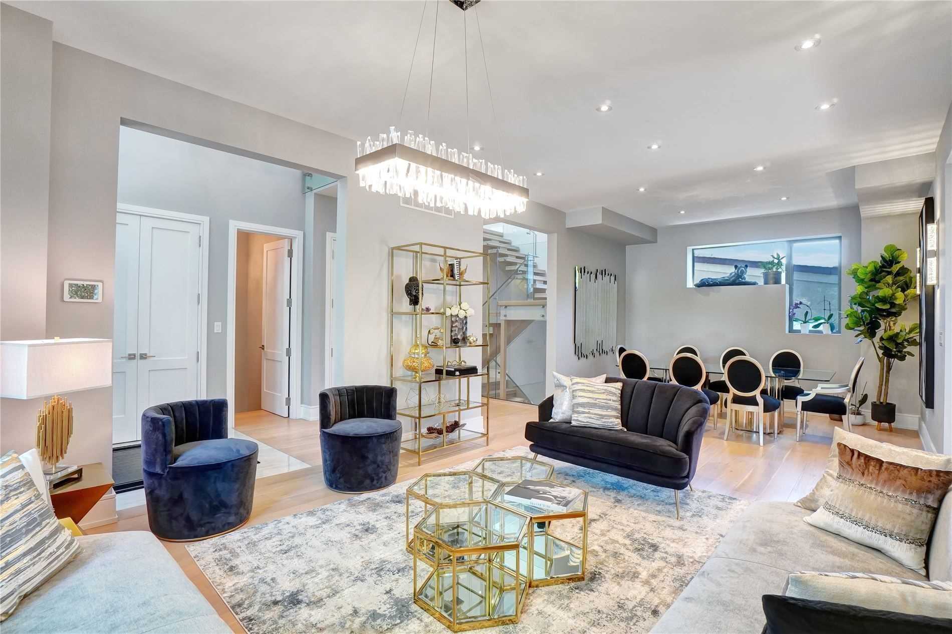 458 Jeanette Dr
