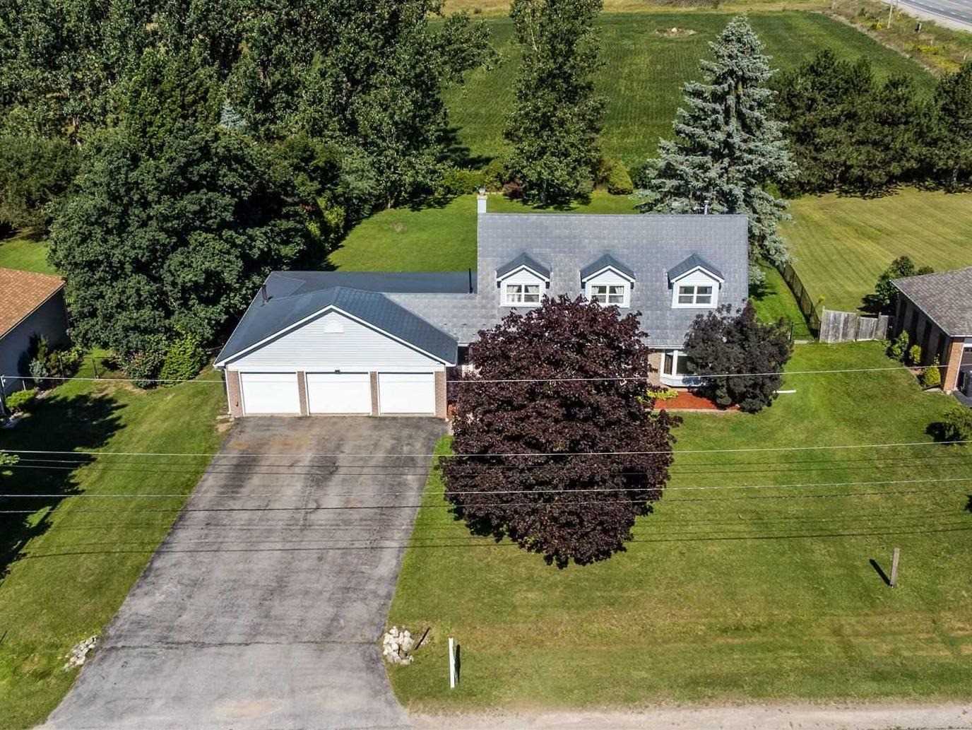 4 Mistywood Dr