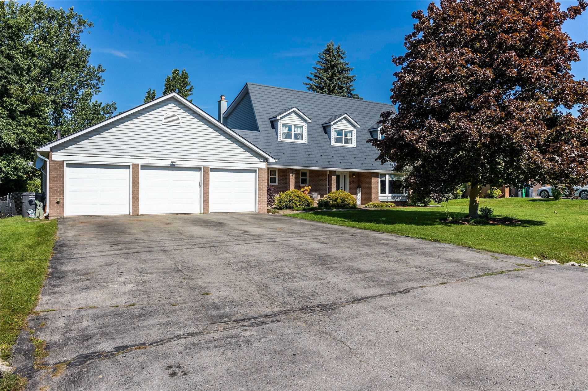 4 Mistywood Dr