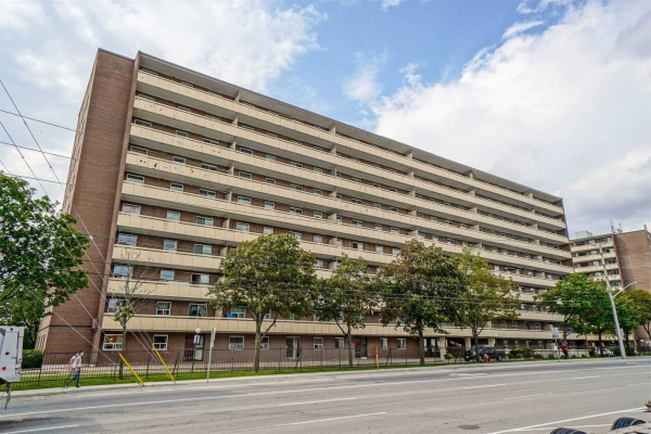 3533 Derry Rd E, Mississauga