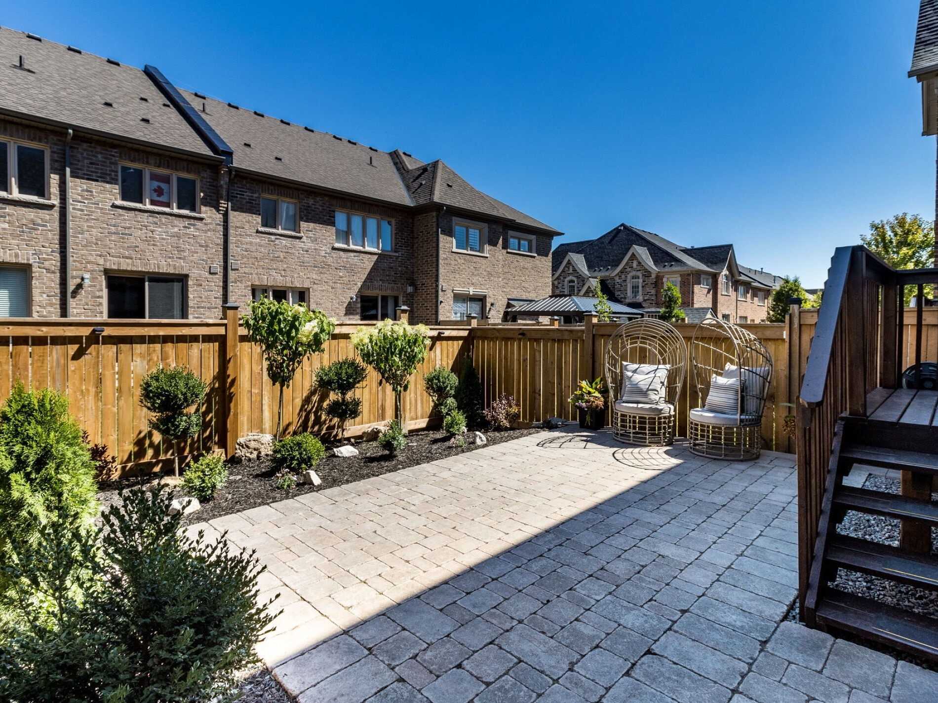 Listing W5752423 - Large Photo # 36