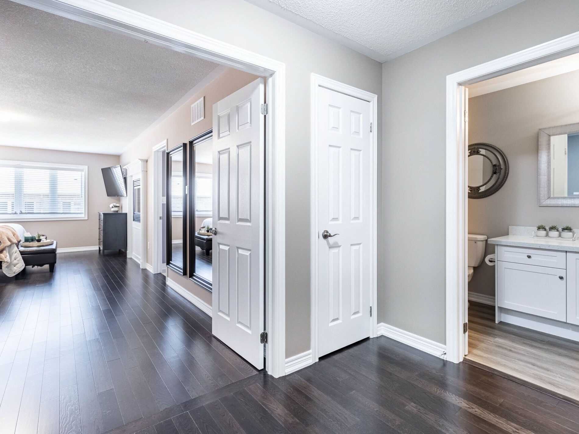 Listing W5752423 - Large Photo # 23