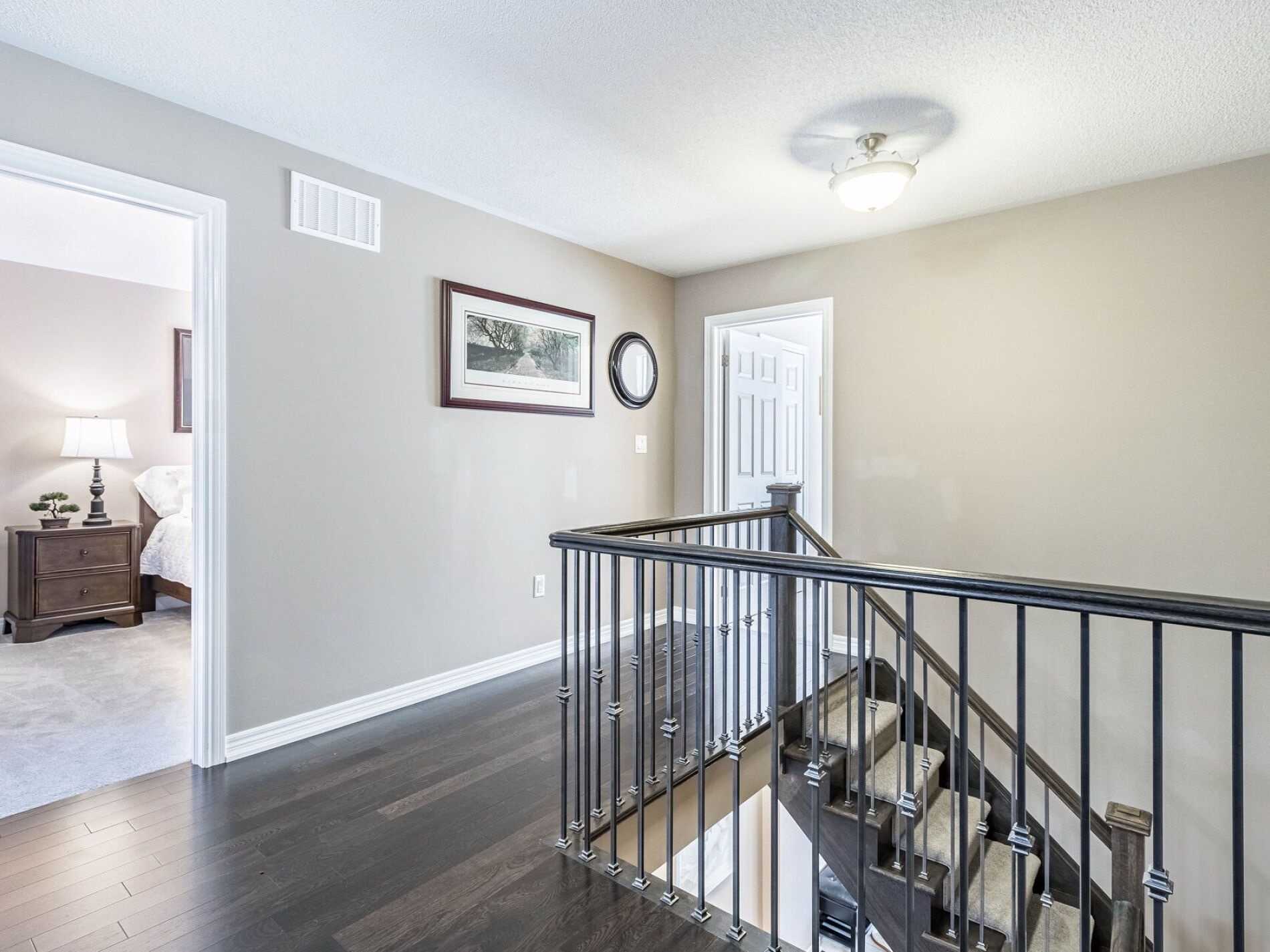 Listing W5752423 - Large Photo # 25