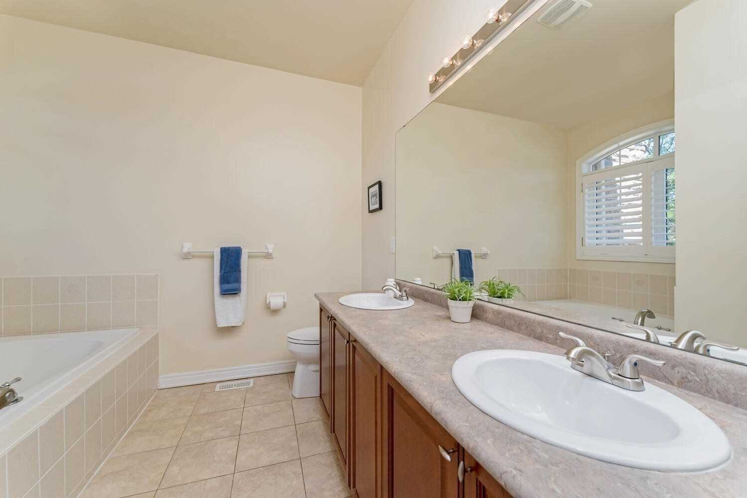 Listing W5752519 - Large Photo # 21