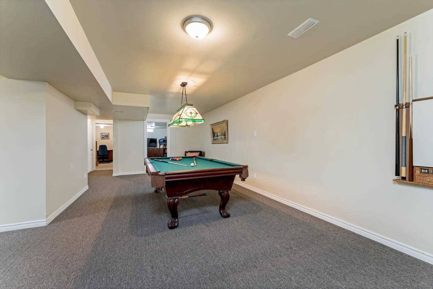Listing W5752519 - Large Photo # 27