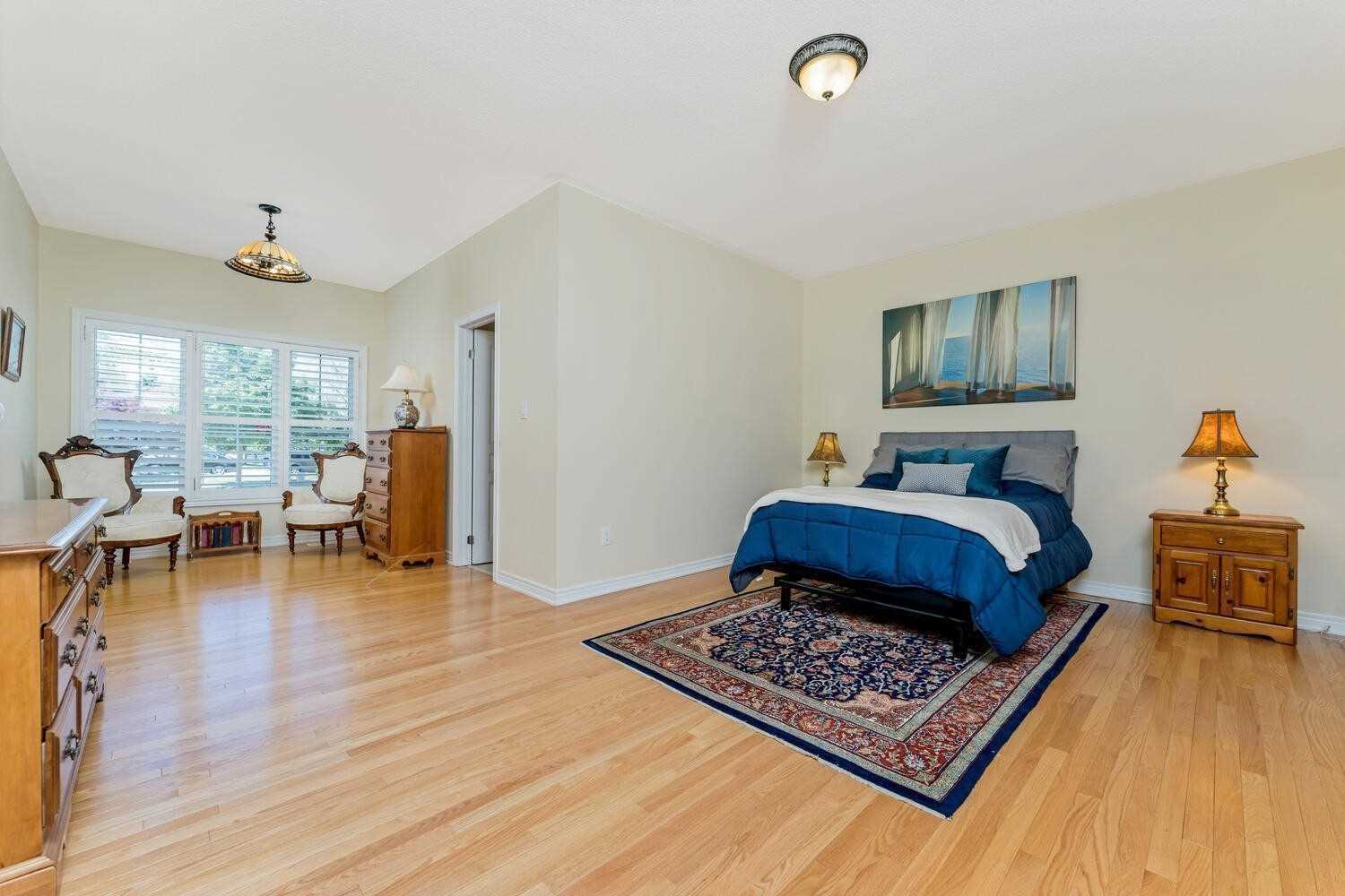 Listing W5752519 - Large Photo # 19