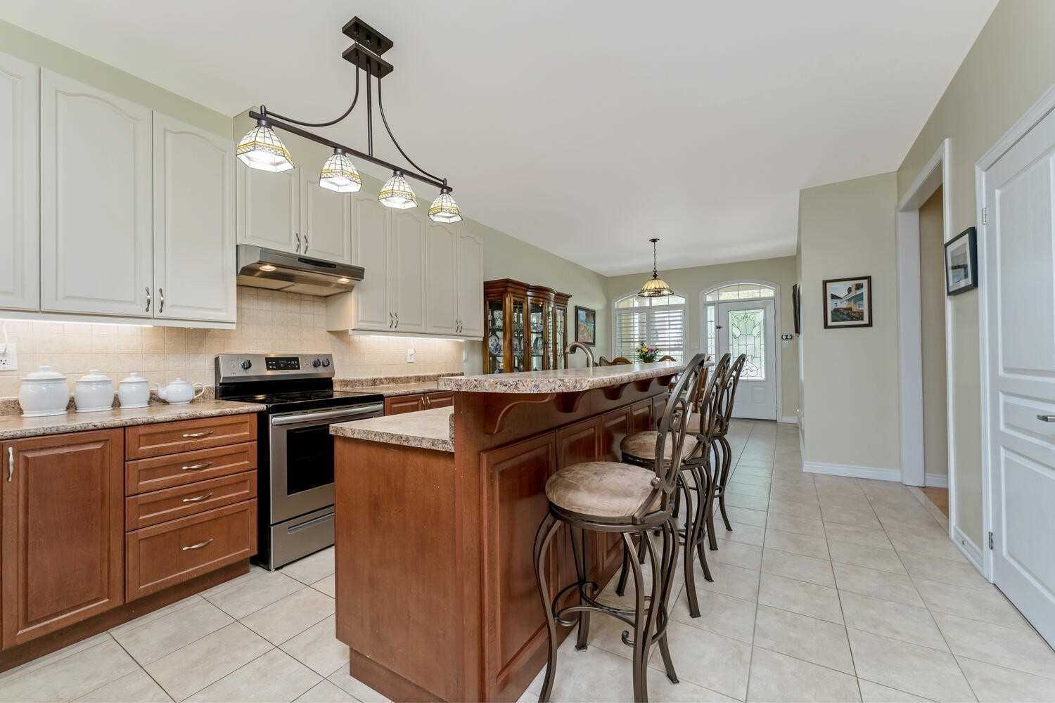 Listing W5752519 - Large Photo # 11