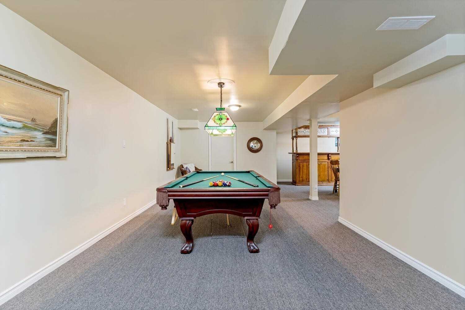 Listing W5752519 - Large Photo # 28