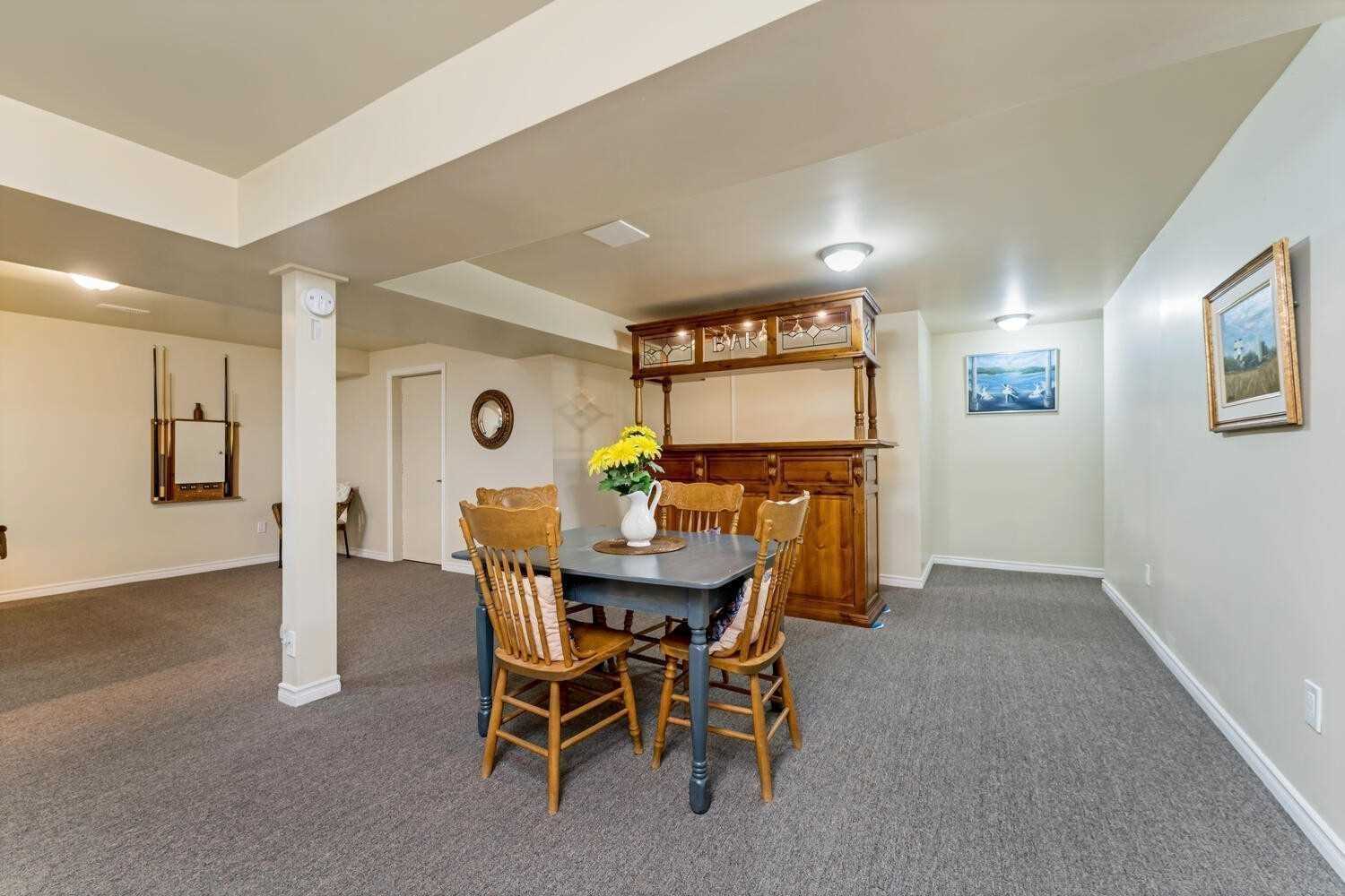 Listing W5752519 - Large Photo # 29