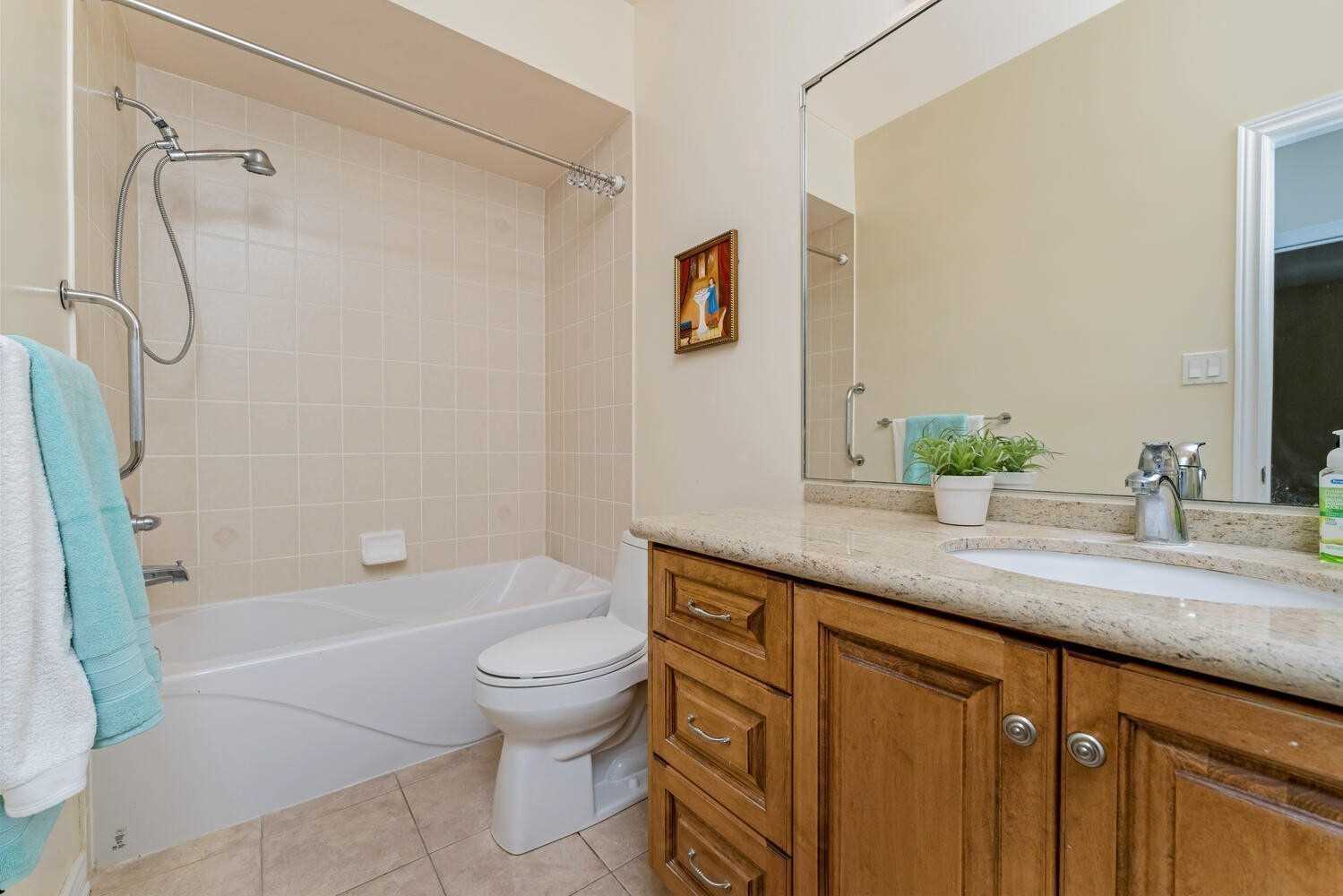 Listing W5752519 - Large Photo # 24