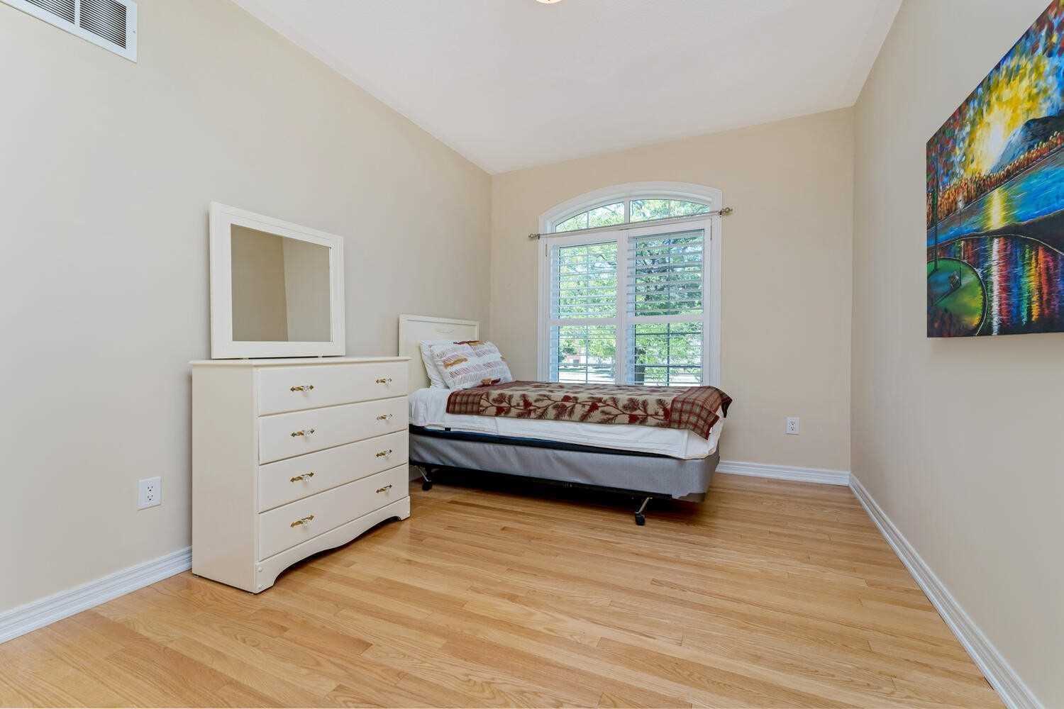 Listing W5752519 - Large Photo # 22