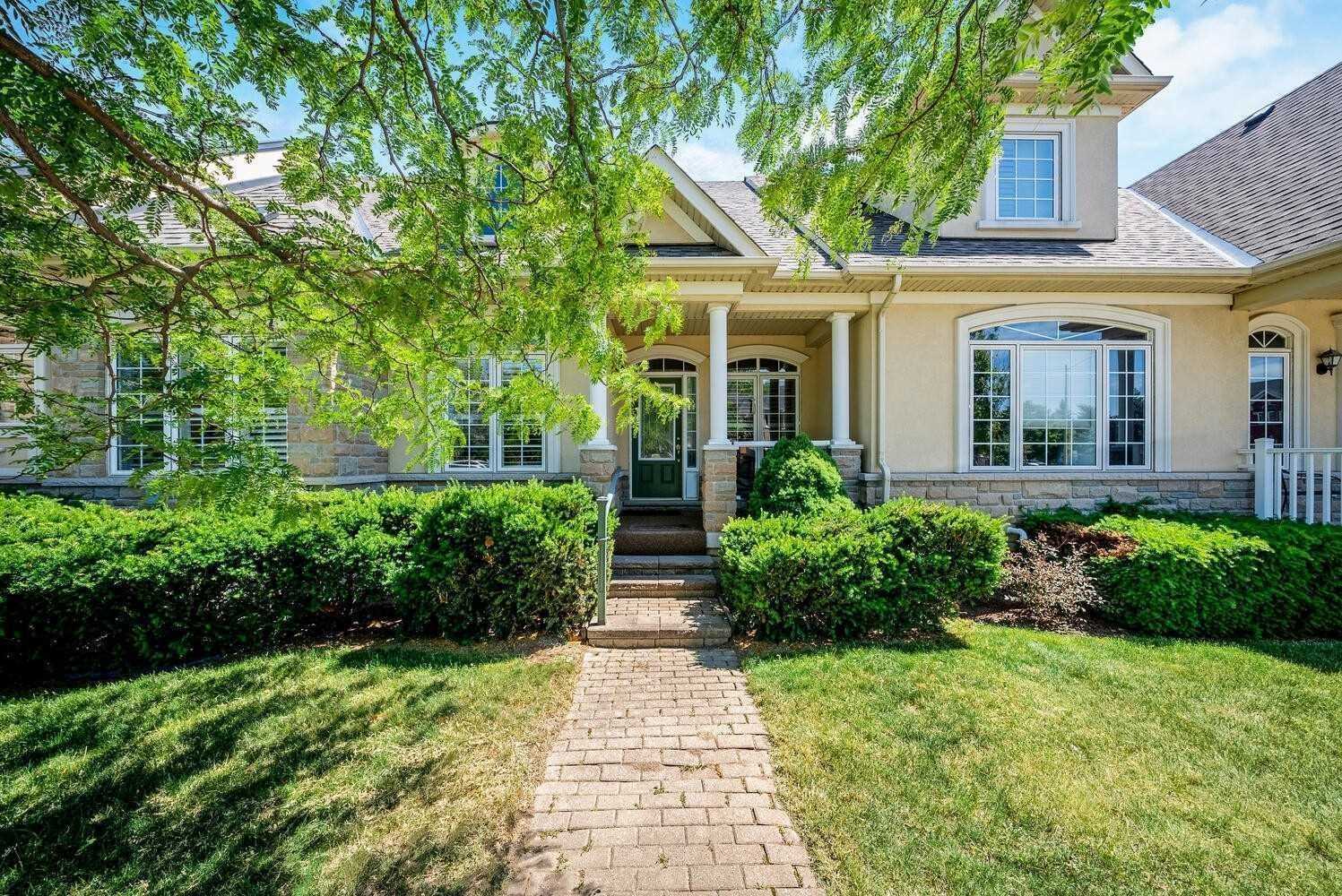 Listing W5752519 - Large Photo # 39