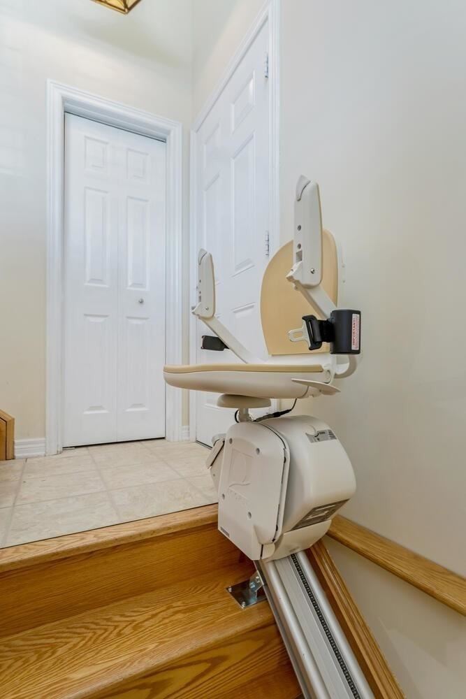 Listing W5752519 - Large Photo # 34