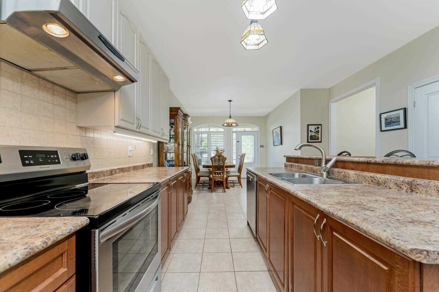 Listing W5752519 - Large Photo # 15