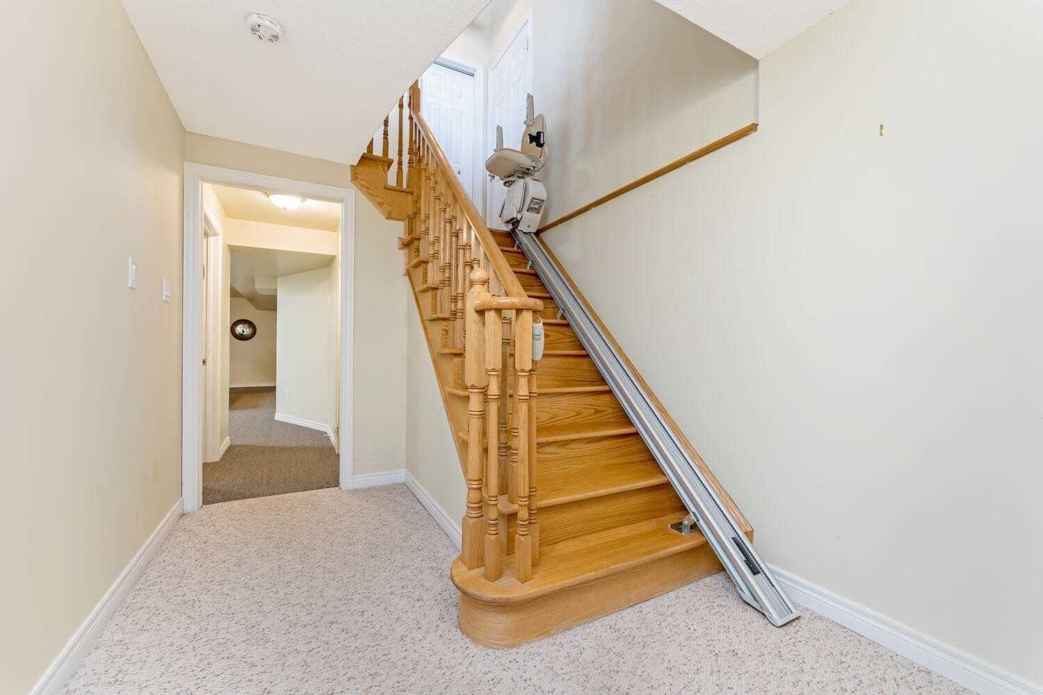 Listing W5752519 - Large Photo # 26
