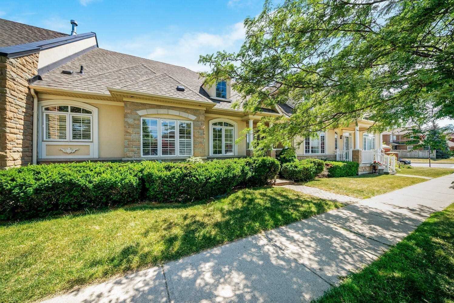 Listing W5752519 - Large Photo # 38