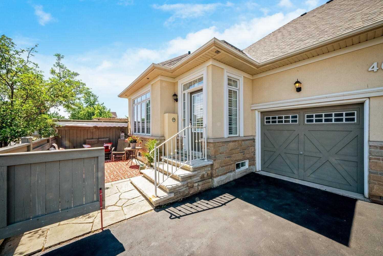 Listing W5752519 - Large Photo # 3
