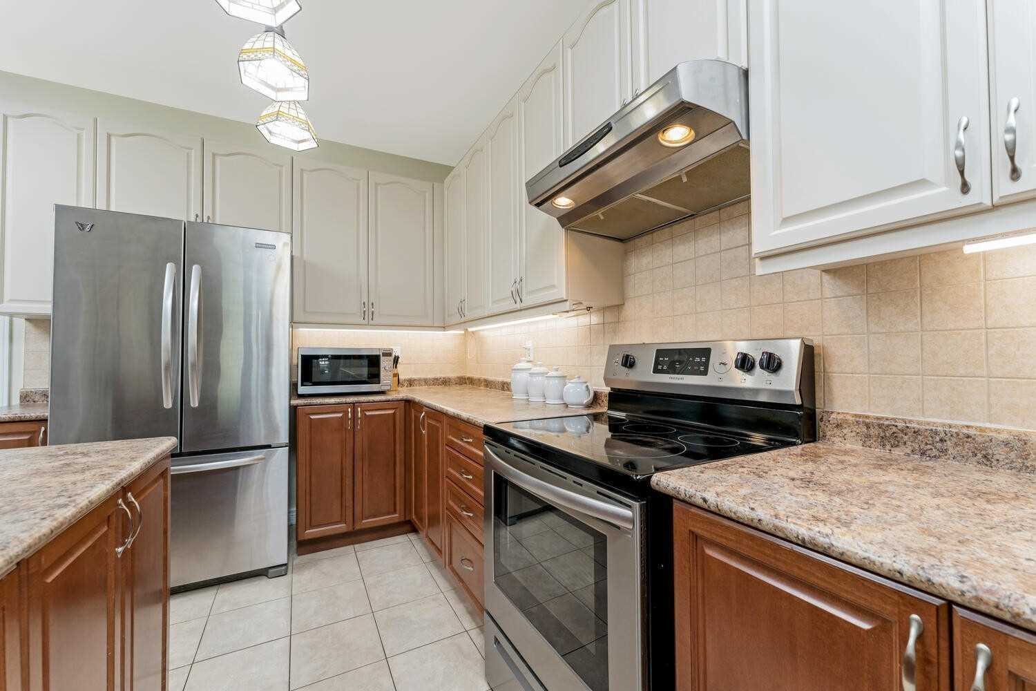 Listing W5752519 - Large Photo # 14