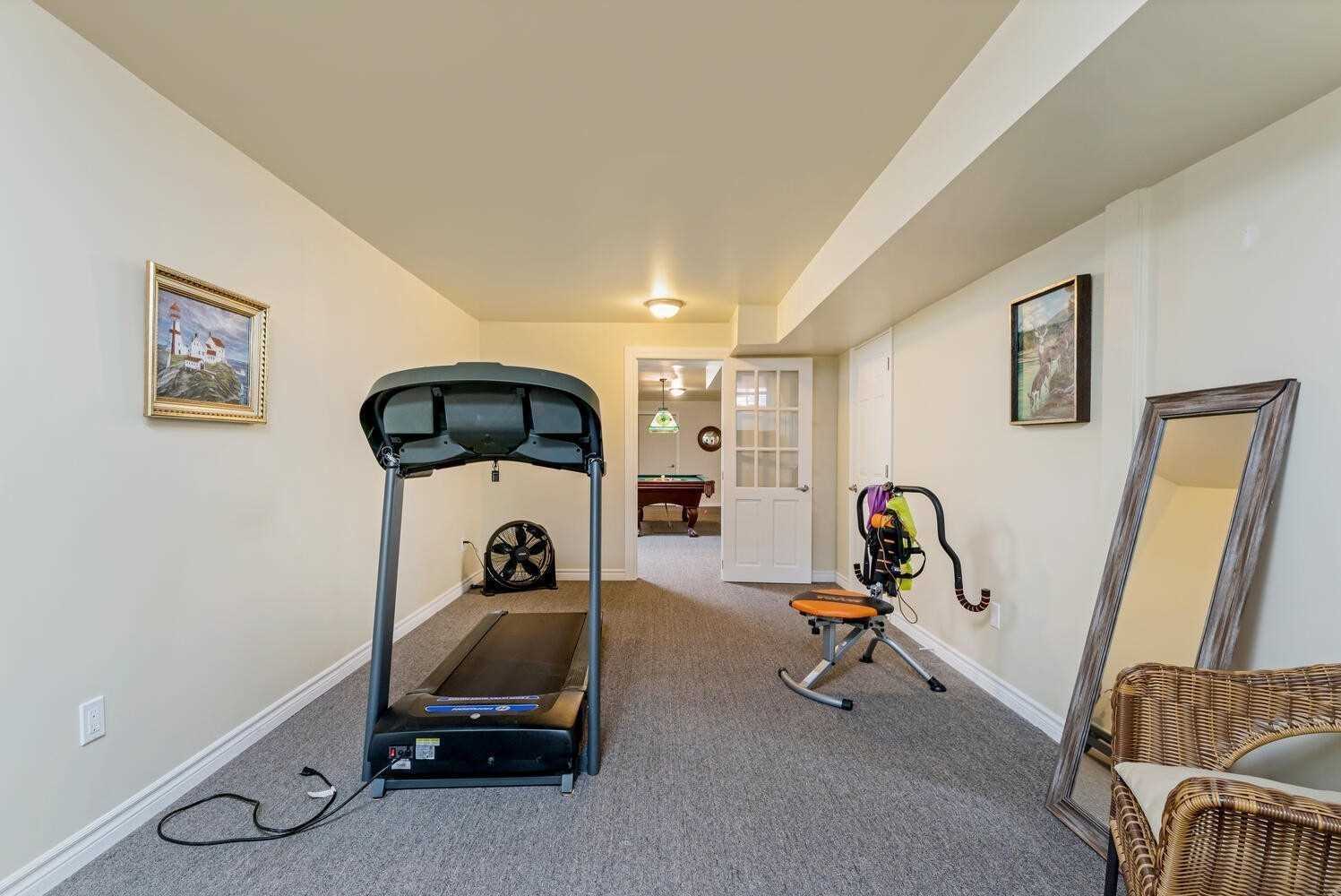 Listing W5752519 - Large Photo # 30