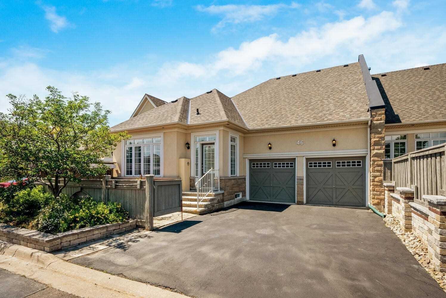 Listing W5752519 - Large Photo # 1