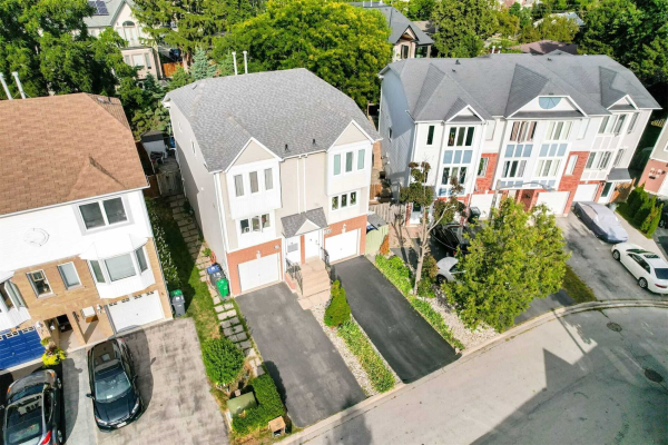 Mississauga