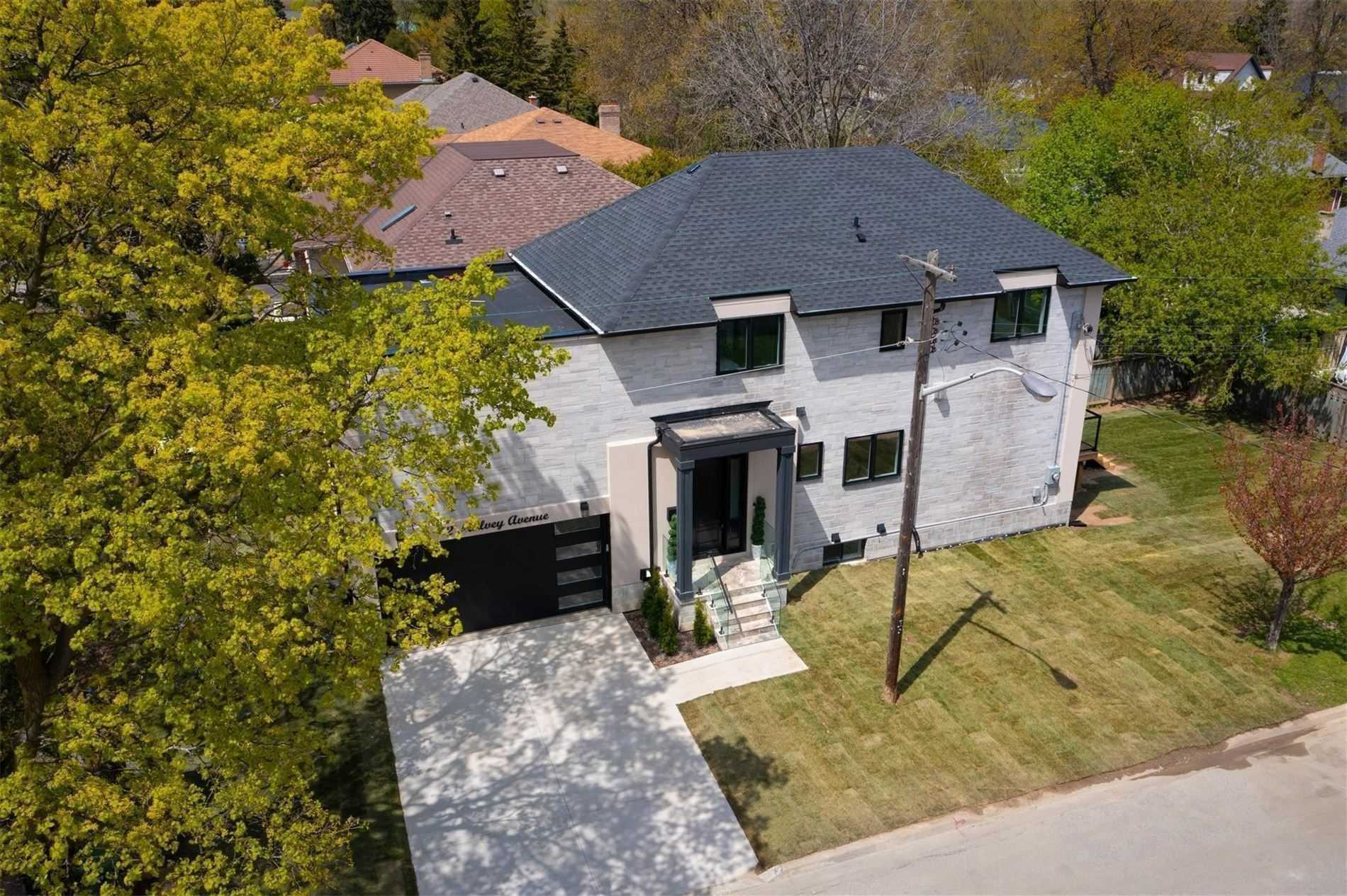 Listing W5752747 - Large Photo # 2