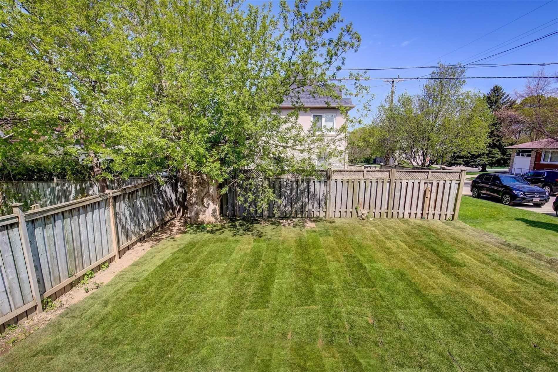 Listing W5752747 - Large Photo # 38