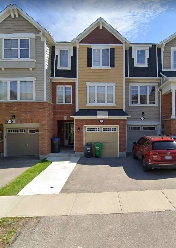 55 Mercedes Rd
