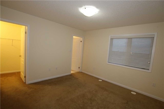 55 Mercedes Rd
