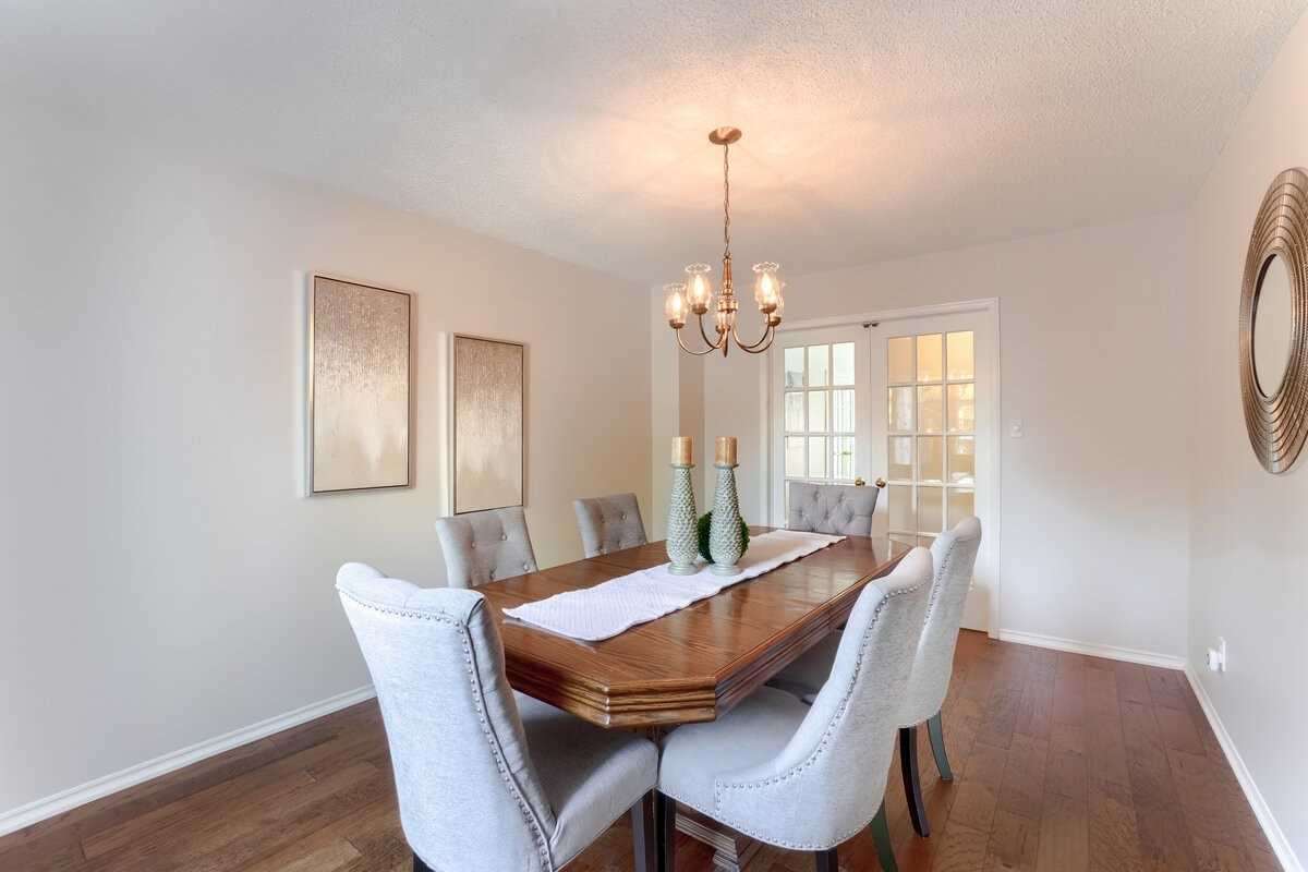 32 Plover Place