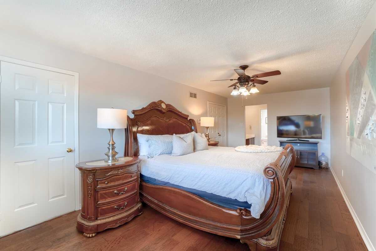 32 Plover Place