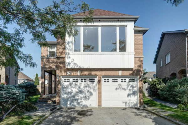 Brampton