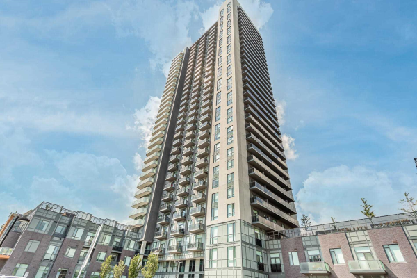 Mississauga